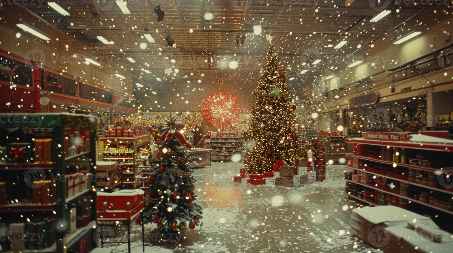 A retail holiday that surpasses all others with recordbreaking sales and revenue generated within just 24 hours photo