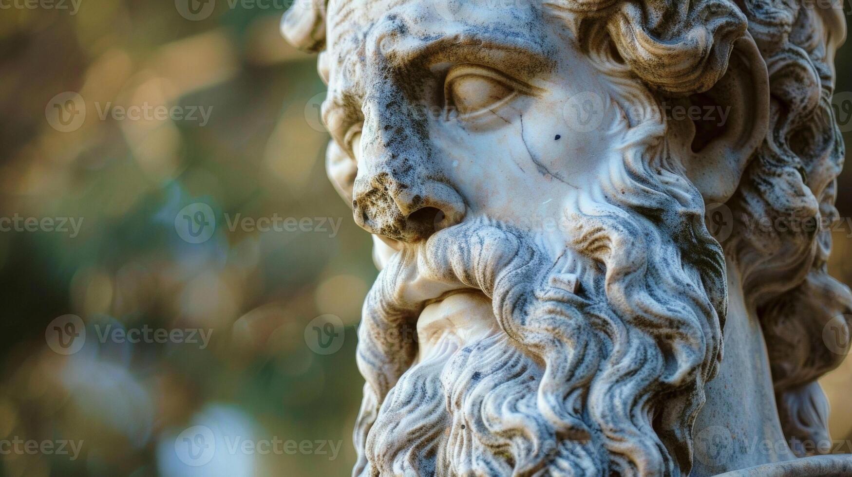 Can be traced back to ancient civilizations such as Greece and Rome photo