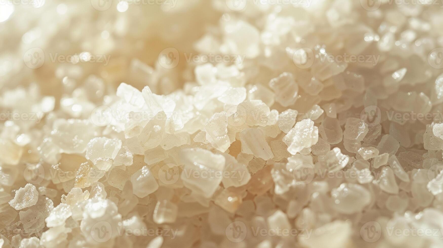 A chefs dream come true the unique shapes and textures of the salt crystals make for an ideal ingredient to add to any dish photo