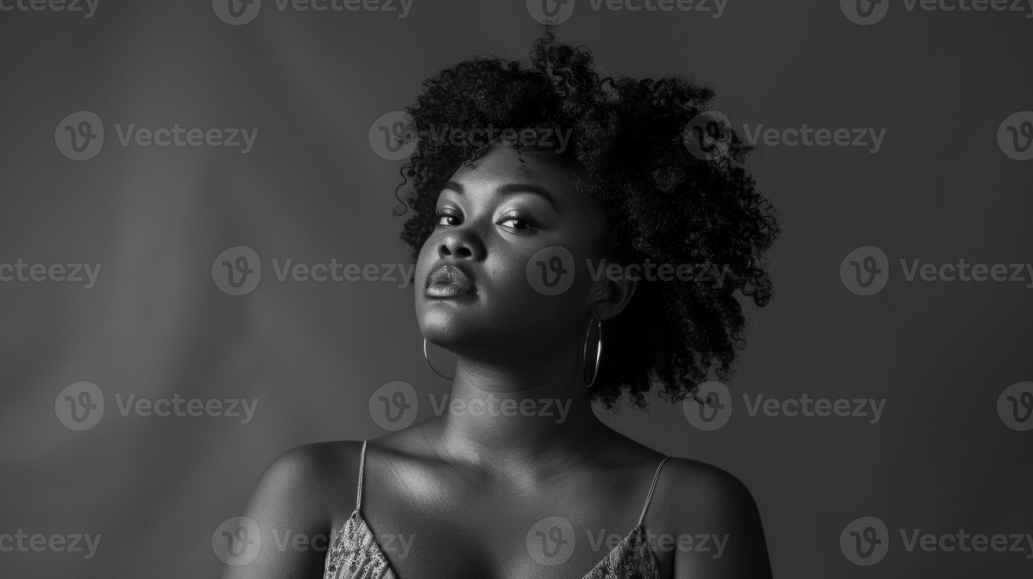 Boricuajaileen: Embracing Her Identity - 5ms5b71