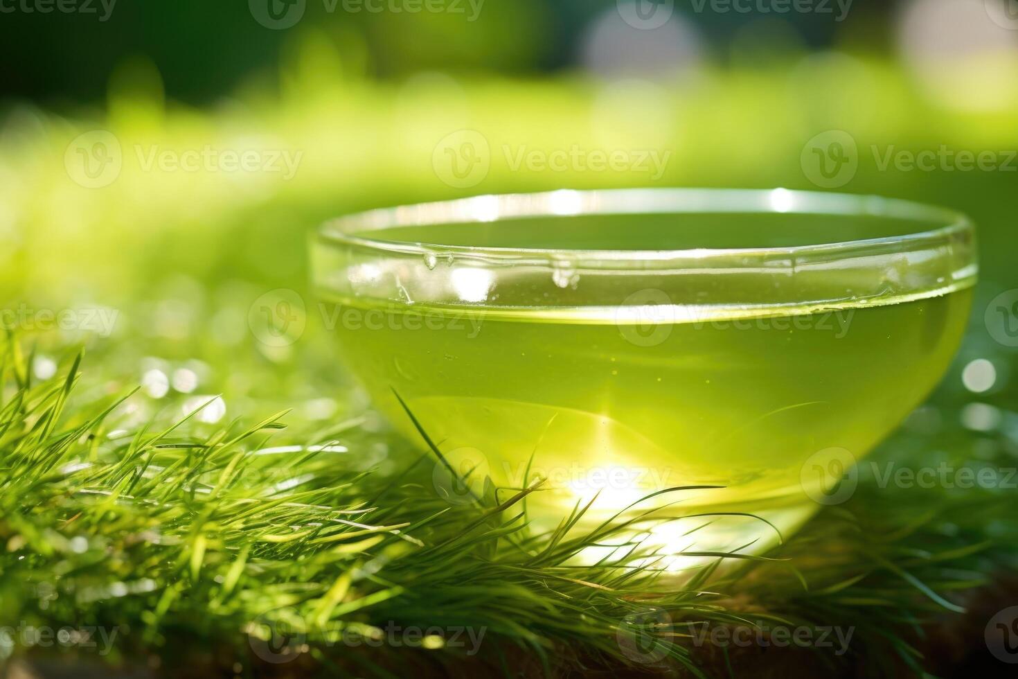 Sencha Stock Photos, Images and Backgrounds for Free Download