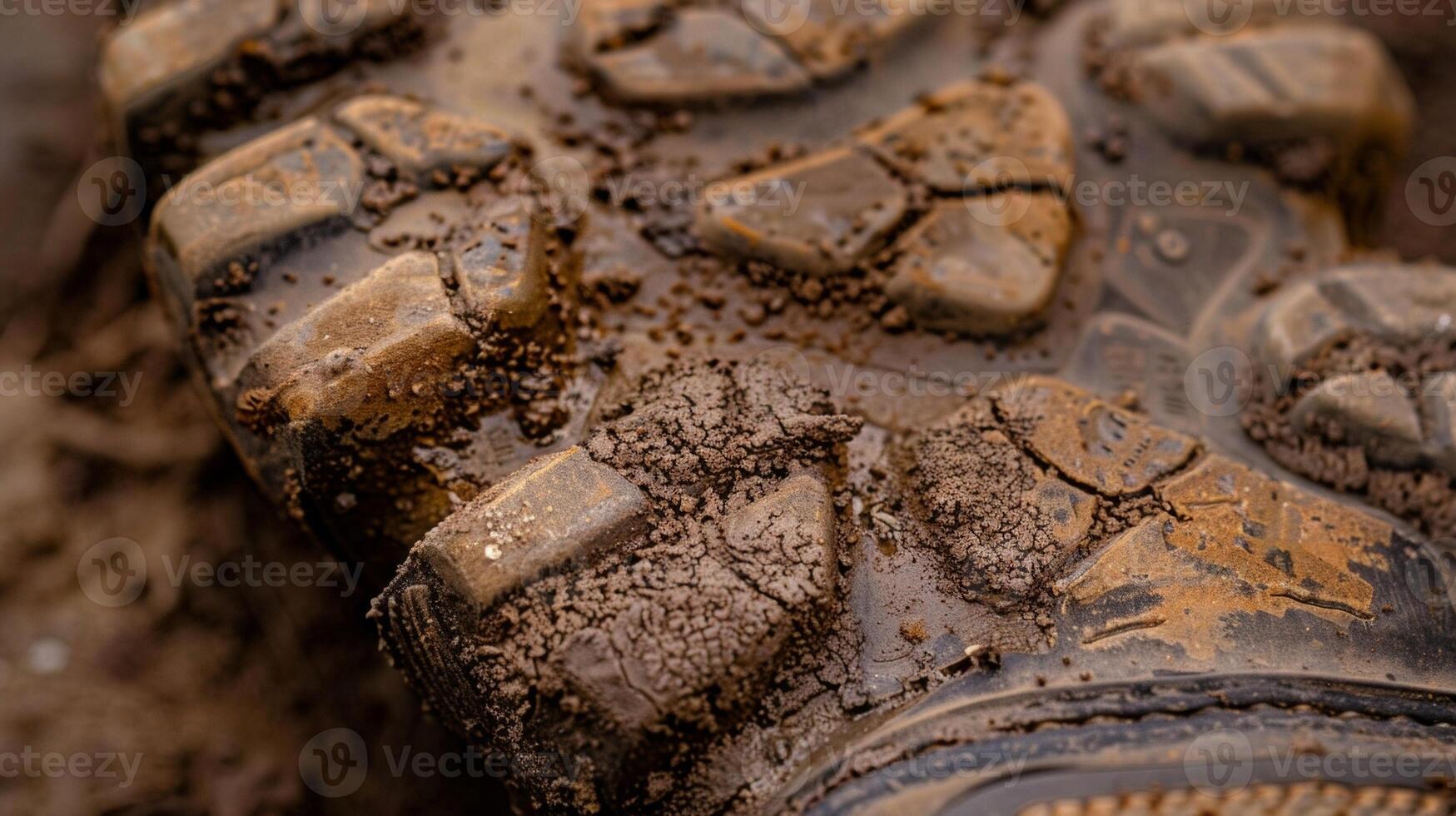 Small scars were tered across the soles signifying the s and hardships endured and healed. photo