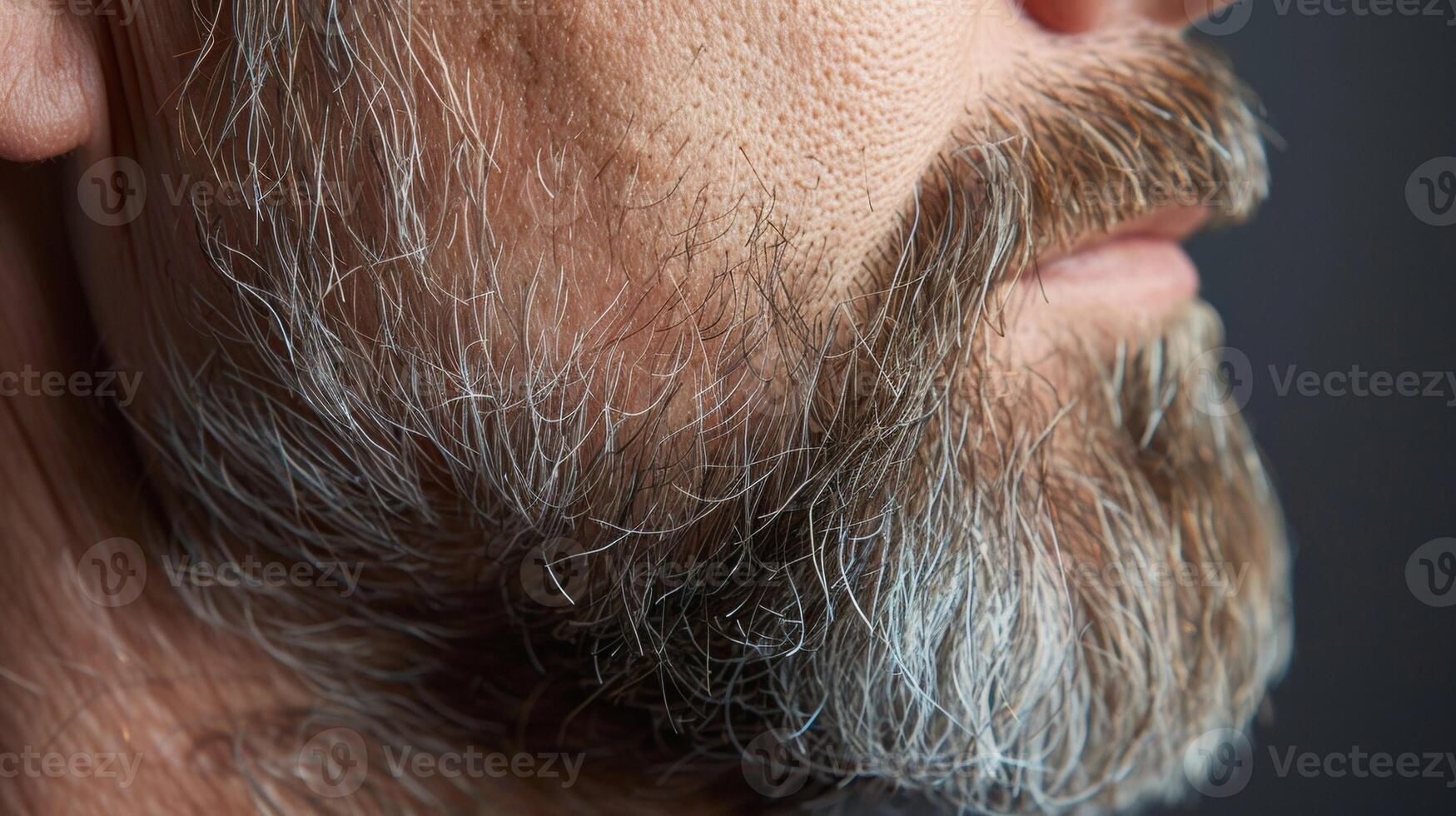 Sideburns Stock Photos, Images and Backgrounds for Free Download