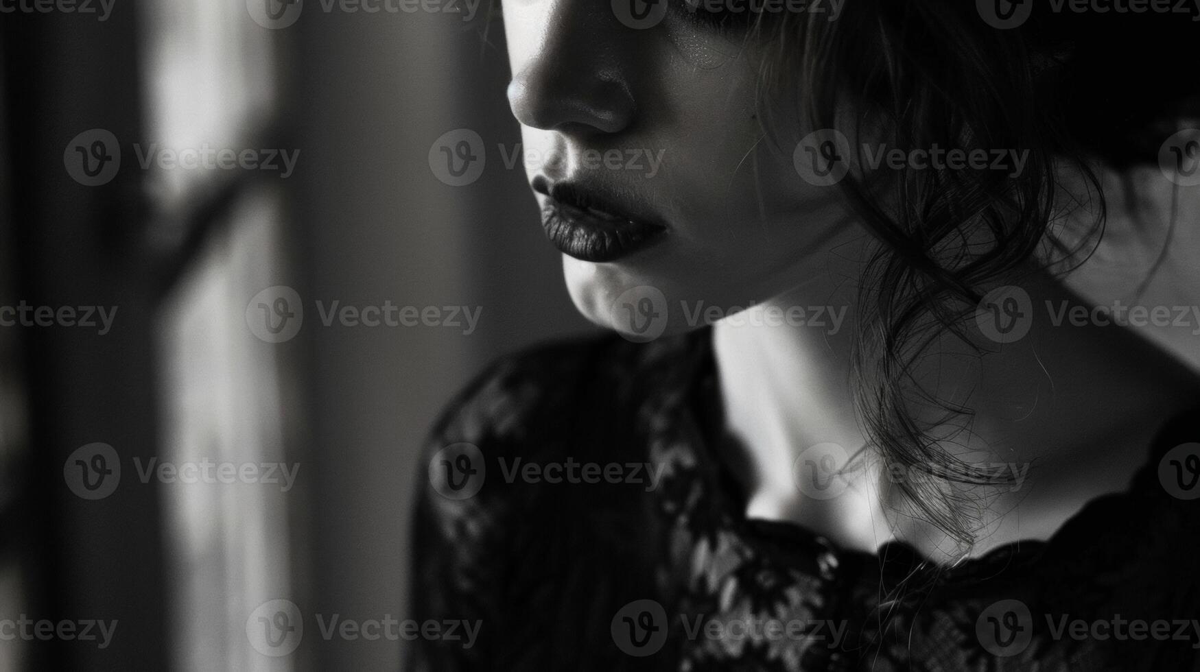 The occasional skips and jumps in her hearts rhythm were mirrored by the irregularities in the movement of her chest a dance of uncertainty. photo