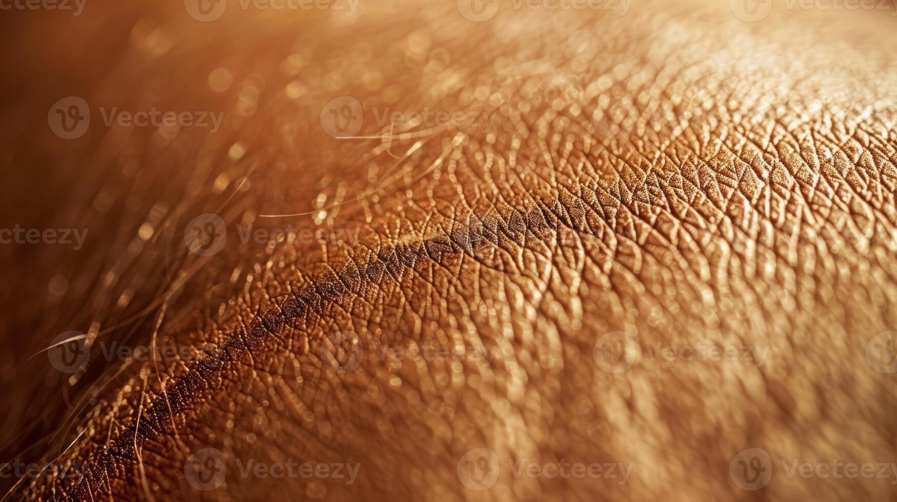 A testament to the growth and transformation of a body each stretch mark a badge of honor. photo