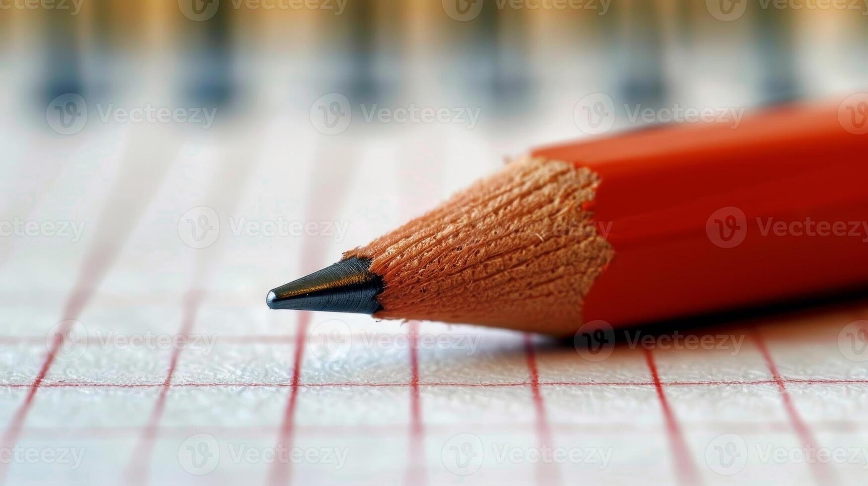 A list of thoughtprovoking questions with the prompt Take a few minutes to jot down your responses photo