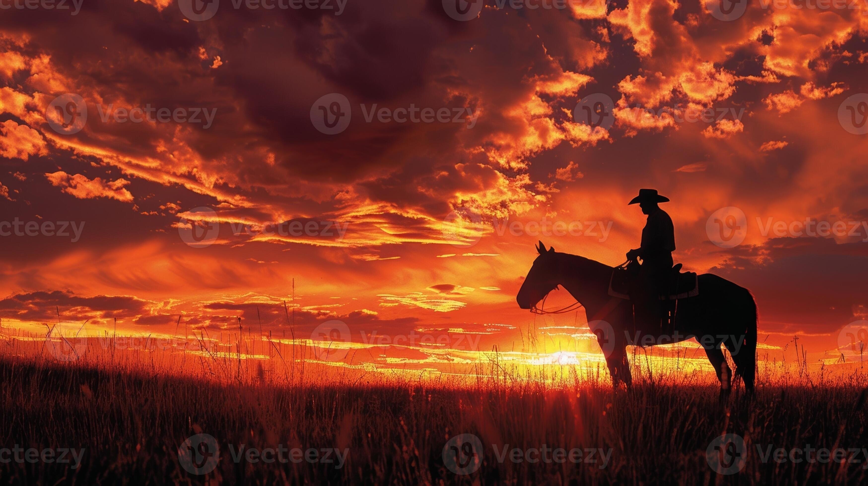 Gunsmoke Homecoming: The Spirit Of The West Lives On! - 5vq0wur