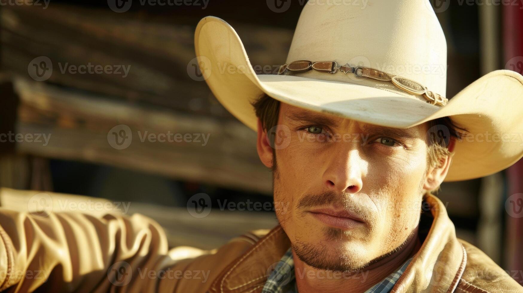 A tribute to the impact of country music on pop culture from its representation in TV shows and movies to its influence on fashion and art photo
