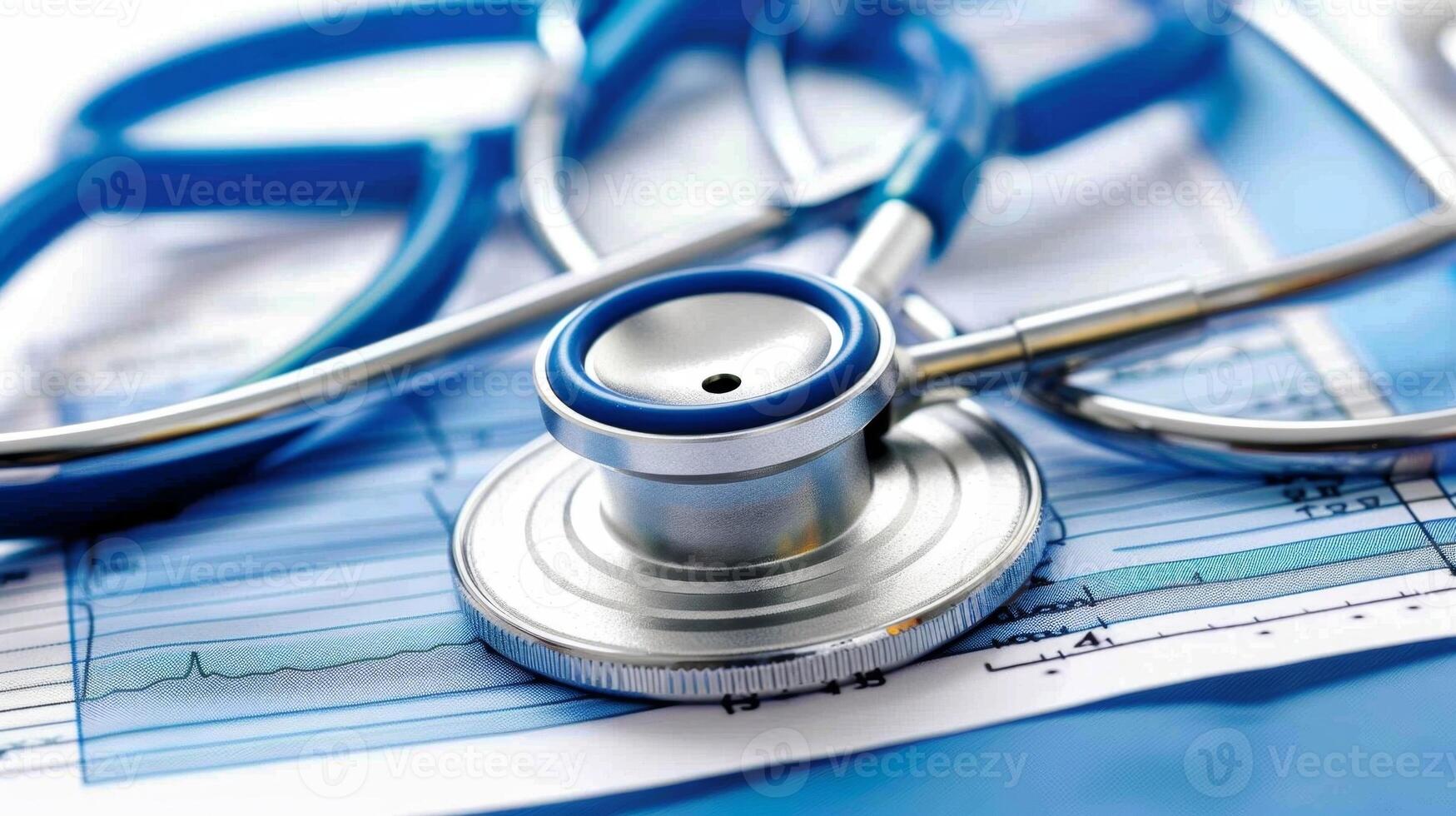 A news outlet covering the health sector implements automated datadriven journalism to report on the prevalence and treatment of various diseases in different demographics photo