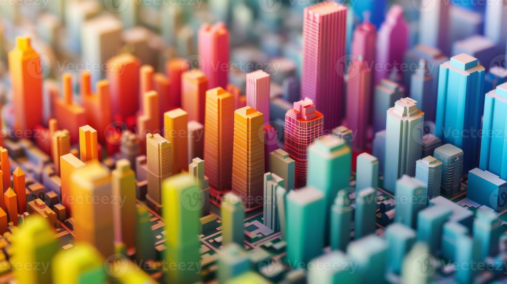 Statistical graphs mapping out the correlation between lowincome neighborhoods and higher rates of chronic diseases photo
