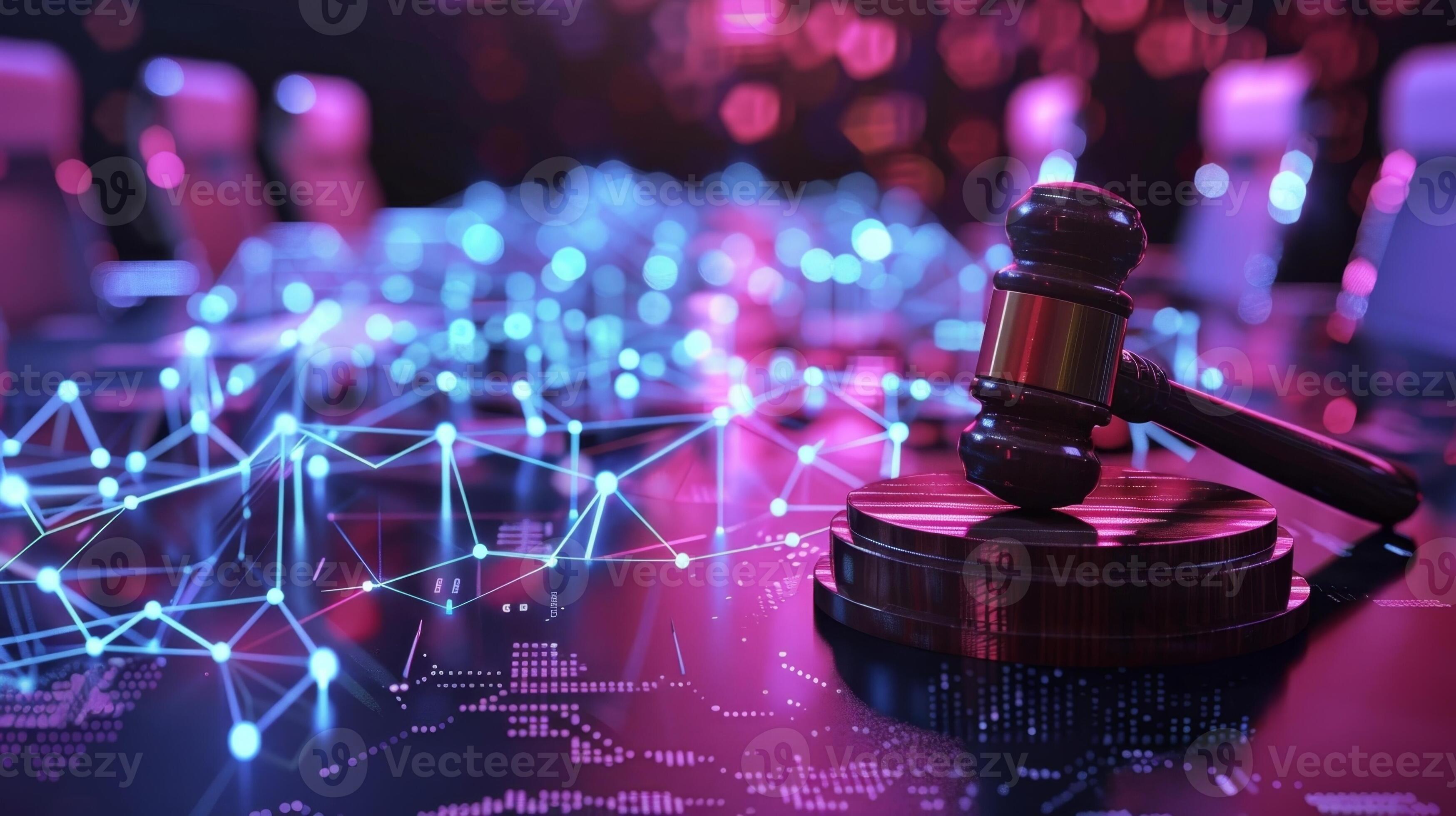 Winona'S Jail: The Legal Ramifications: Understanding The Latest Roster Data And Community Rights. - 1mwqn5y