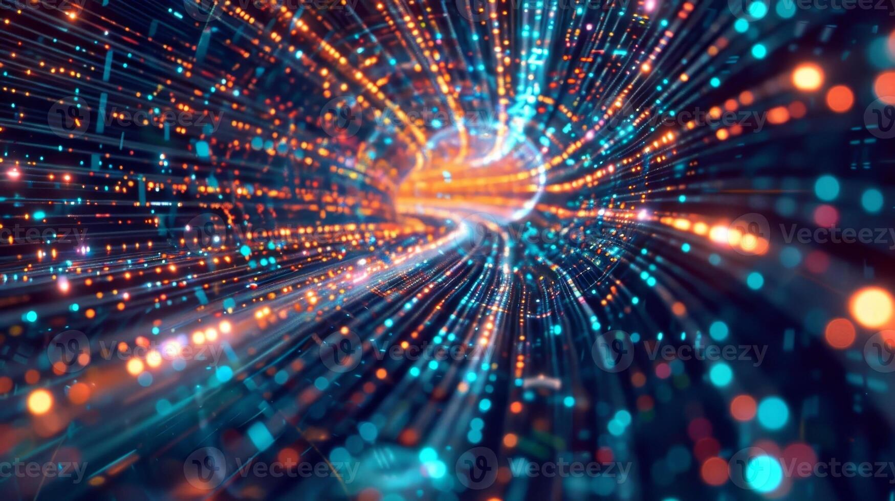 Data is utilized in postproduction to edit and enhance the films visuals and sound as well as determine the optimal runtime based on attention and engagement metrics photo
