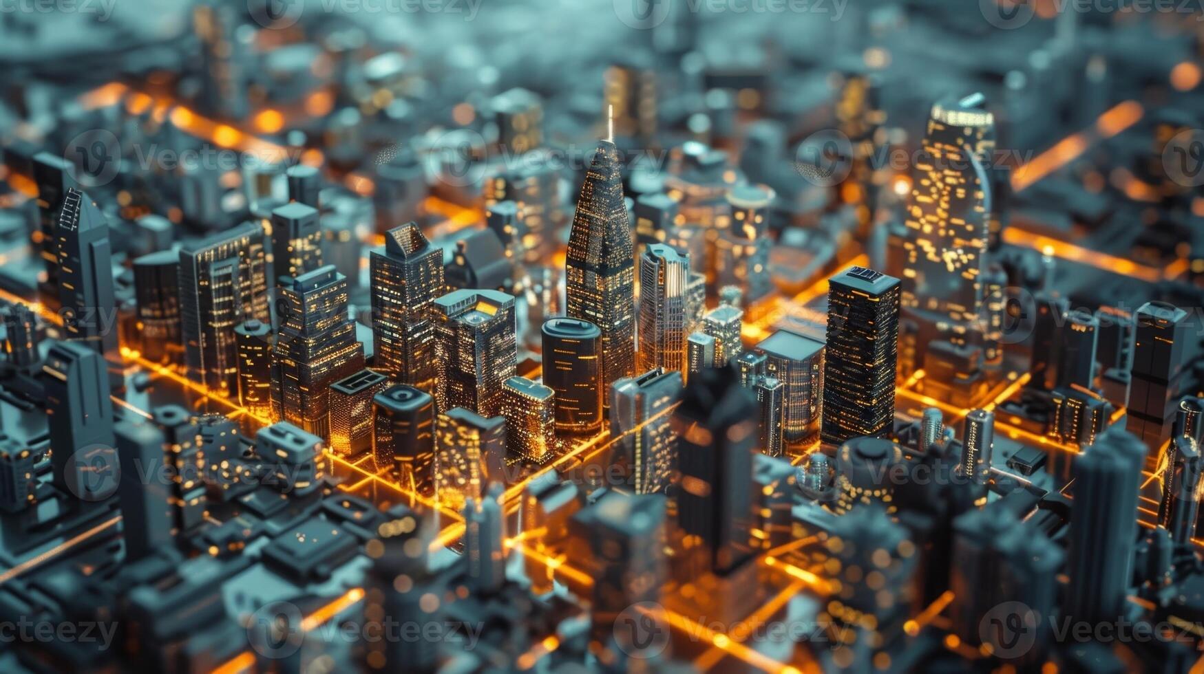 During location scouting filmmakers use data on nearby amenities population density and transportation options to determine the suitability and accessibility of potential shooting photo