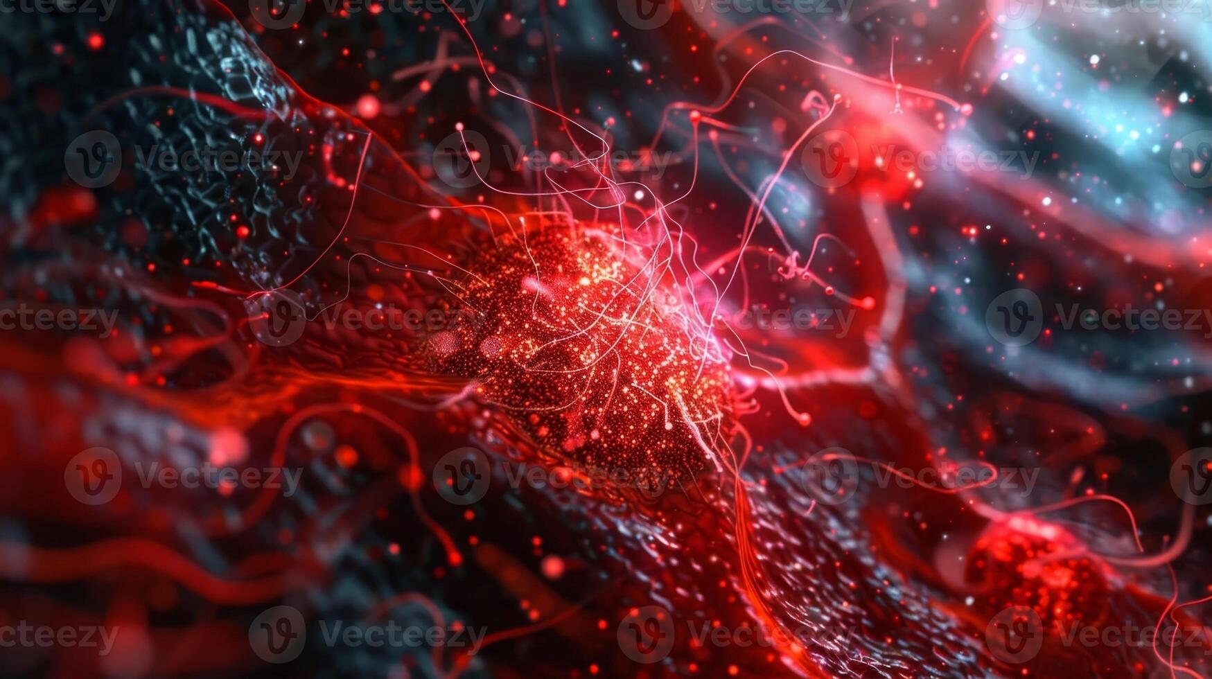 Multipotent beta cells in the pancreas able to differentiate into other