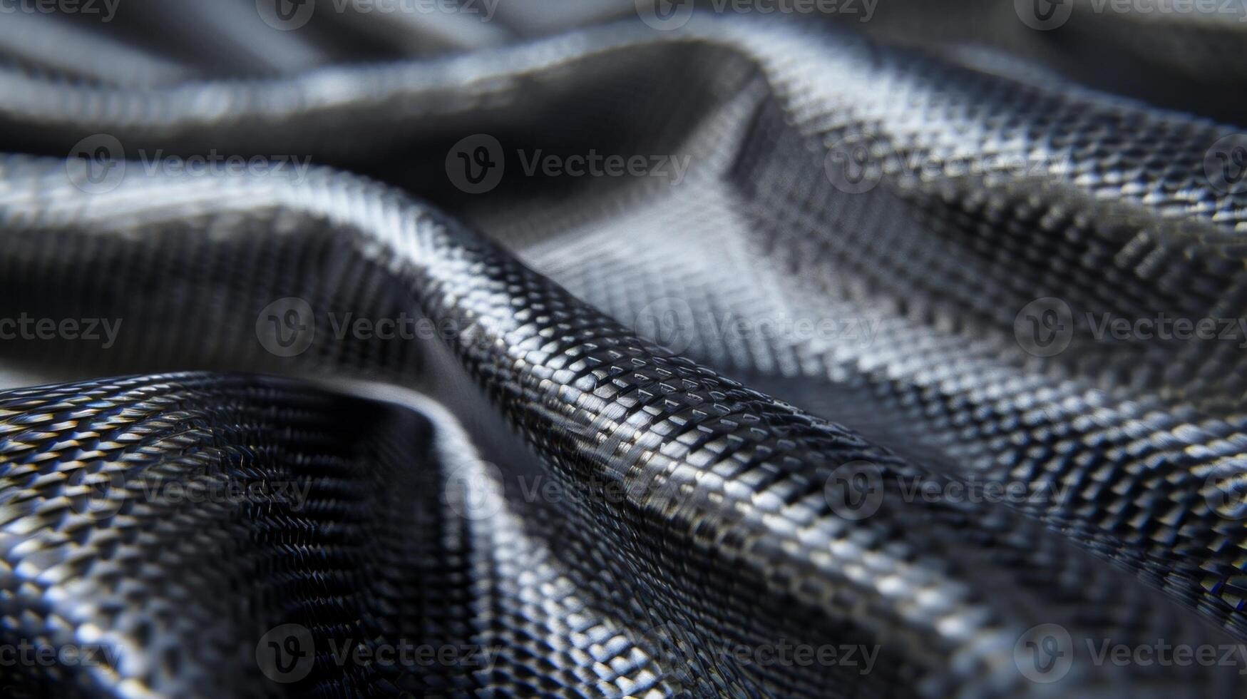 Small raised bumps give the carbon fiber weave a unique texture that invites touch and exploration photo
