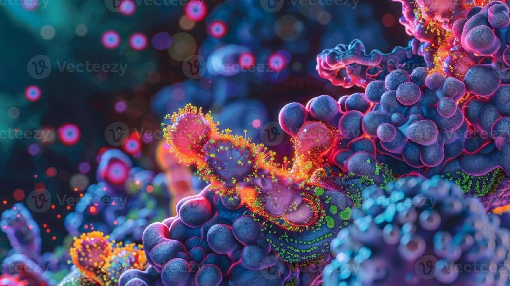 By visualizing the action of the sodiumpotassiumchloride cotransporter protein this image provides insight into the mechanism of active chloride transport in epithelial cells photo