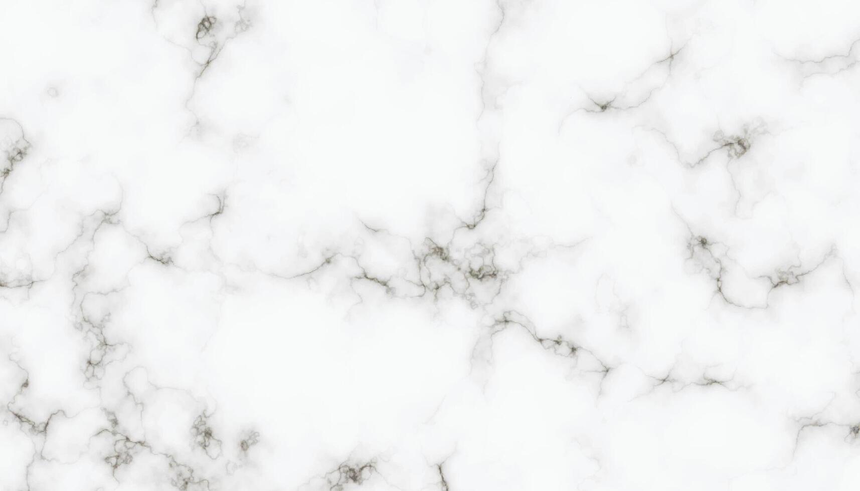 Natural white marble texture. Abstract floor tiles pattern texture background. vector