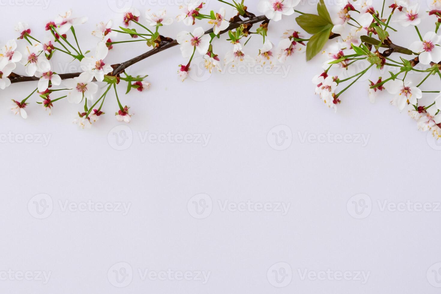 Beautiful Words on White Paper A Timeless Expression of Elegance and Simplicity Captured in Clean Lines and Crisp Edges, Offering a Pure and Classic Canvas for Thoughts and Creativity to Flourish photo
