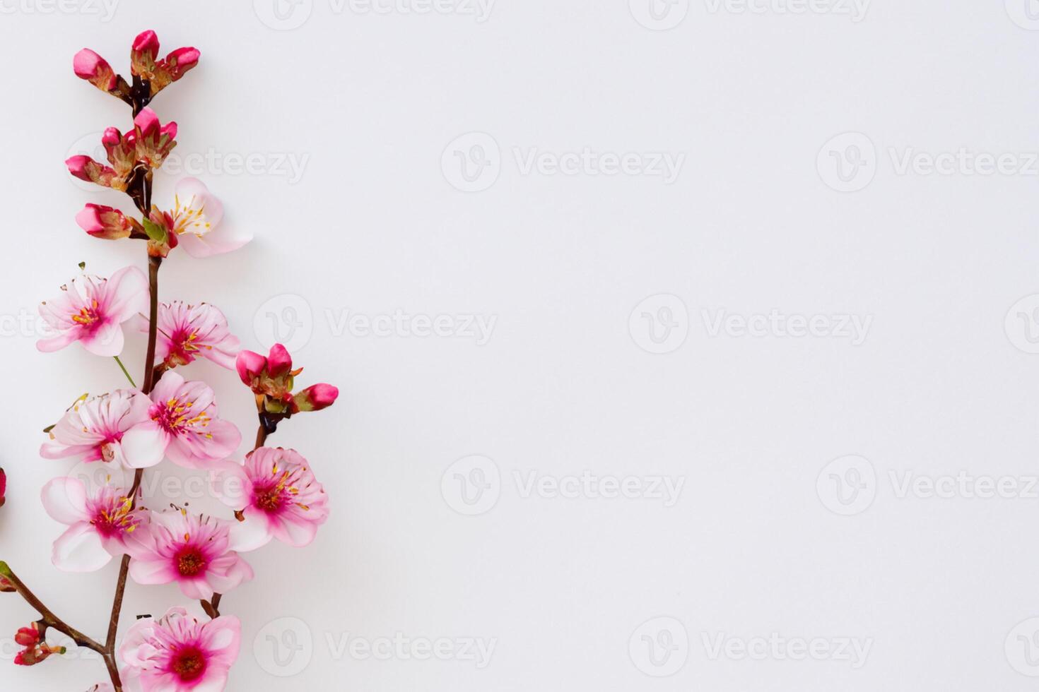 Beautiful Words on White Paper A Timeless Expression of Elegance and Simplicity Captured in Clean Lines and Crisp Edges, Offering a Pure and Classic Canvas for Thoughts and Creativity to Flourish photo