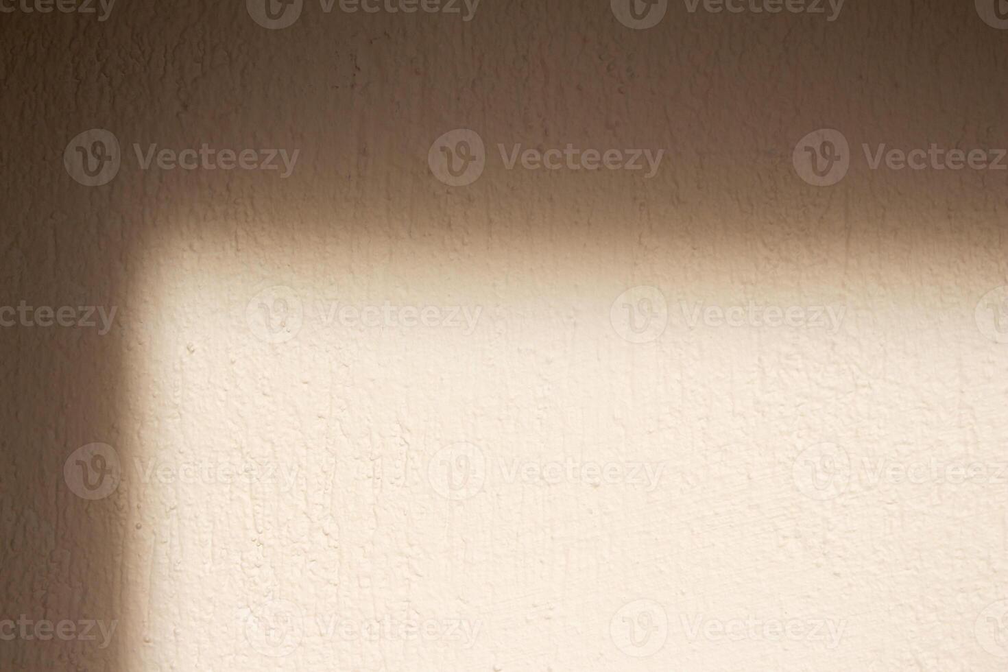 Shadow on concrete wall, minimal background photo