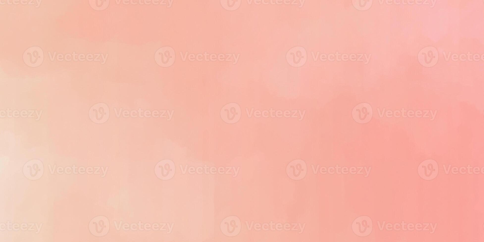 Soft Pastel Abstract Gradient Background with Paper Texture Design and Geometric Shapes - Professional Stock Photo