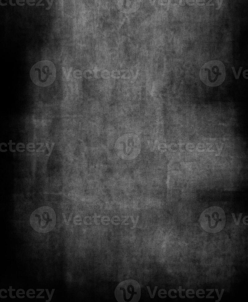 Abstract Dark Grunge Texture Background photo