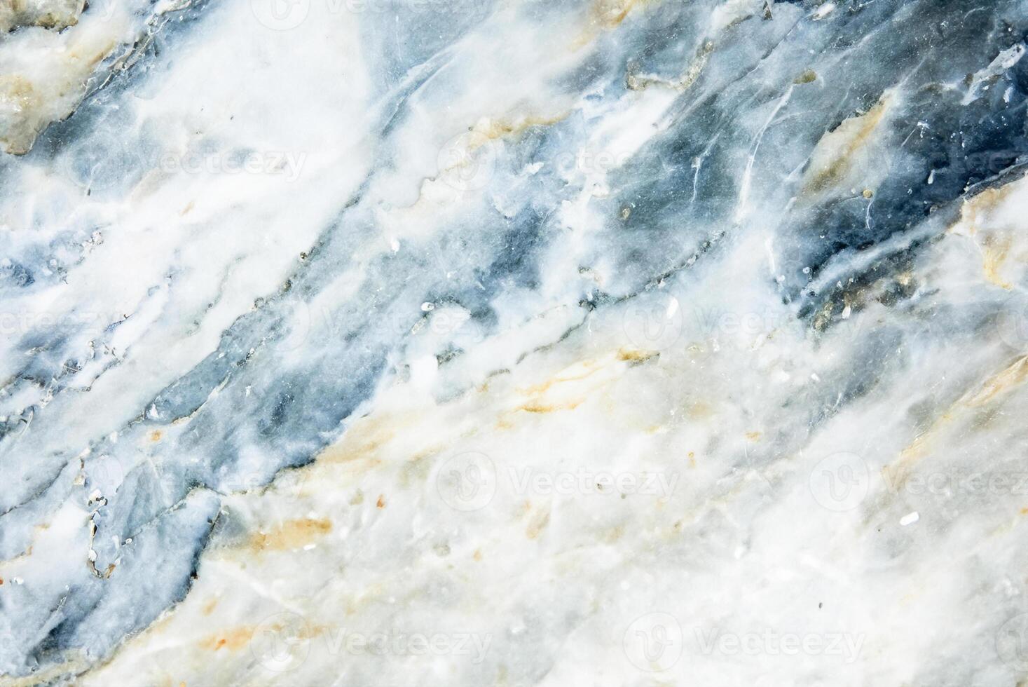 High-Resolution Abstract Marble Texture, Versatile Background Pattern photo
