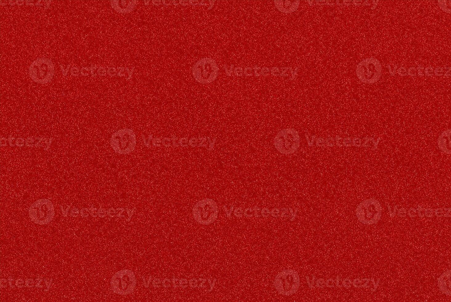 Crimson backdrop adorned with vibrant splashes of light photo