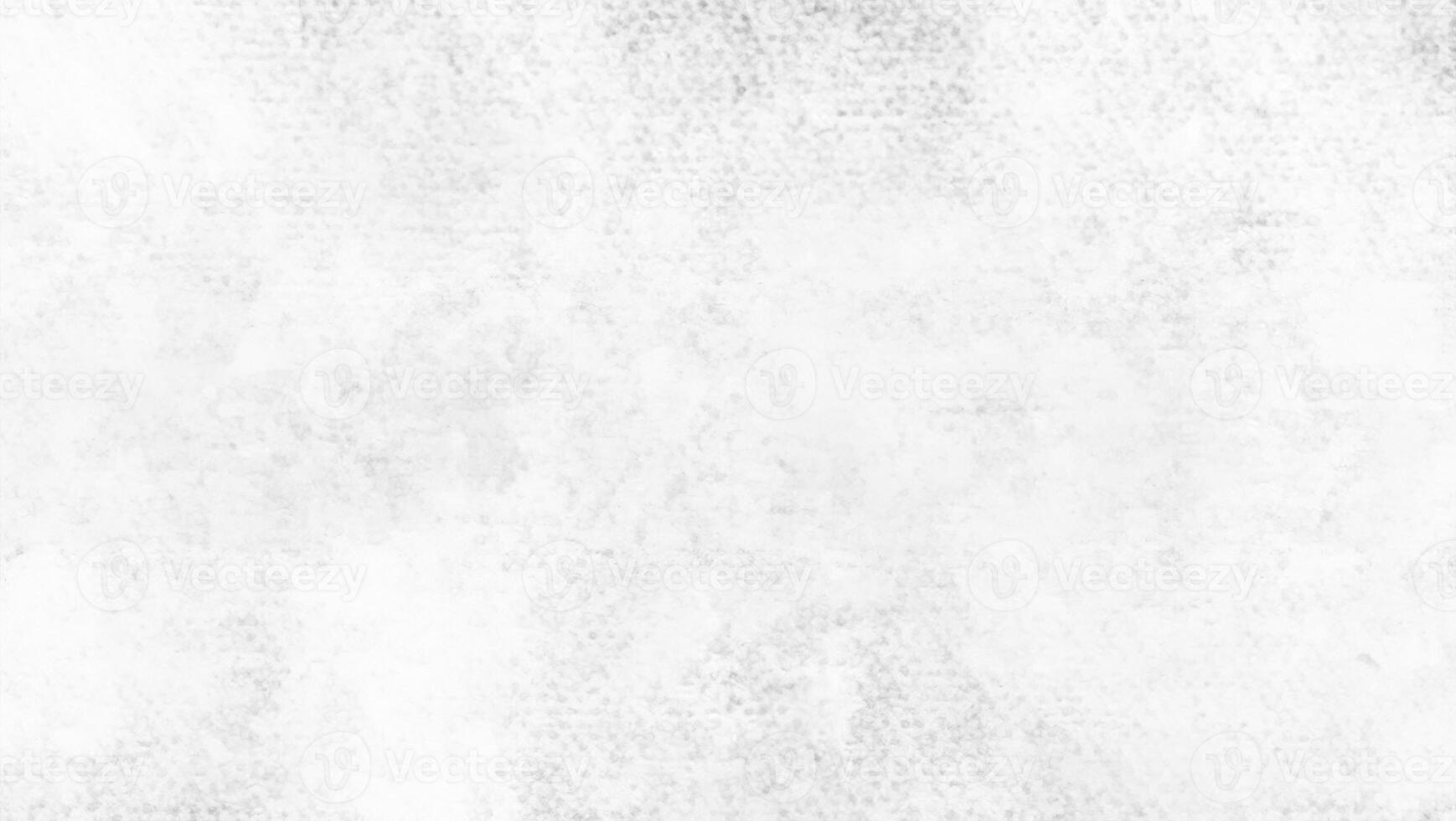Vintage Monochrome Canvas Texture, Aged Background with Worn Pattern and Scratches photo