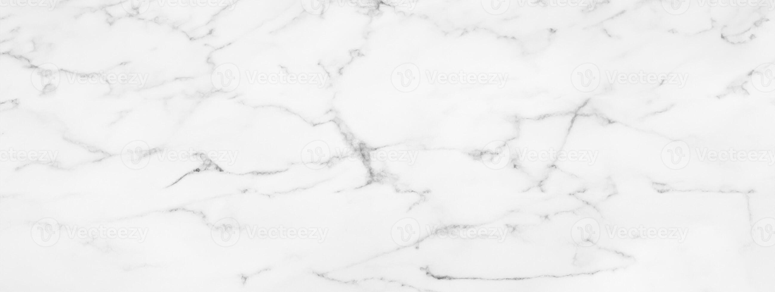 White Marble Texture, Ideal for Backgrounds or Decorative Tile Flooring photo