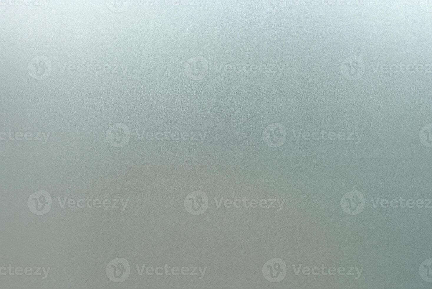 Frosted Glass Texture Background photo