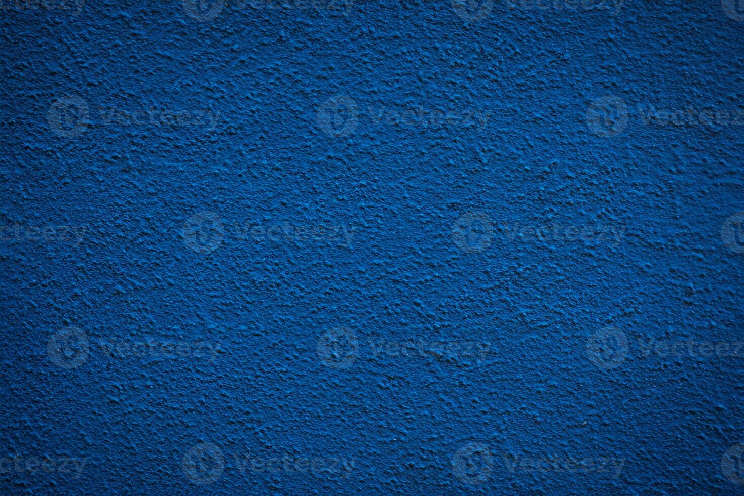 Artistic Background with Textured Paint Finish. photo