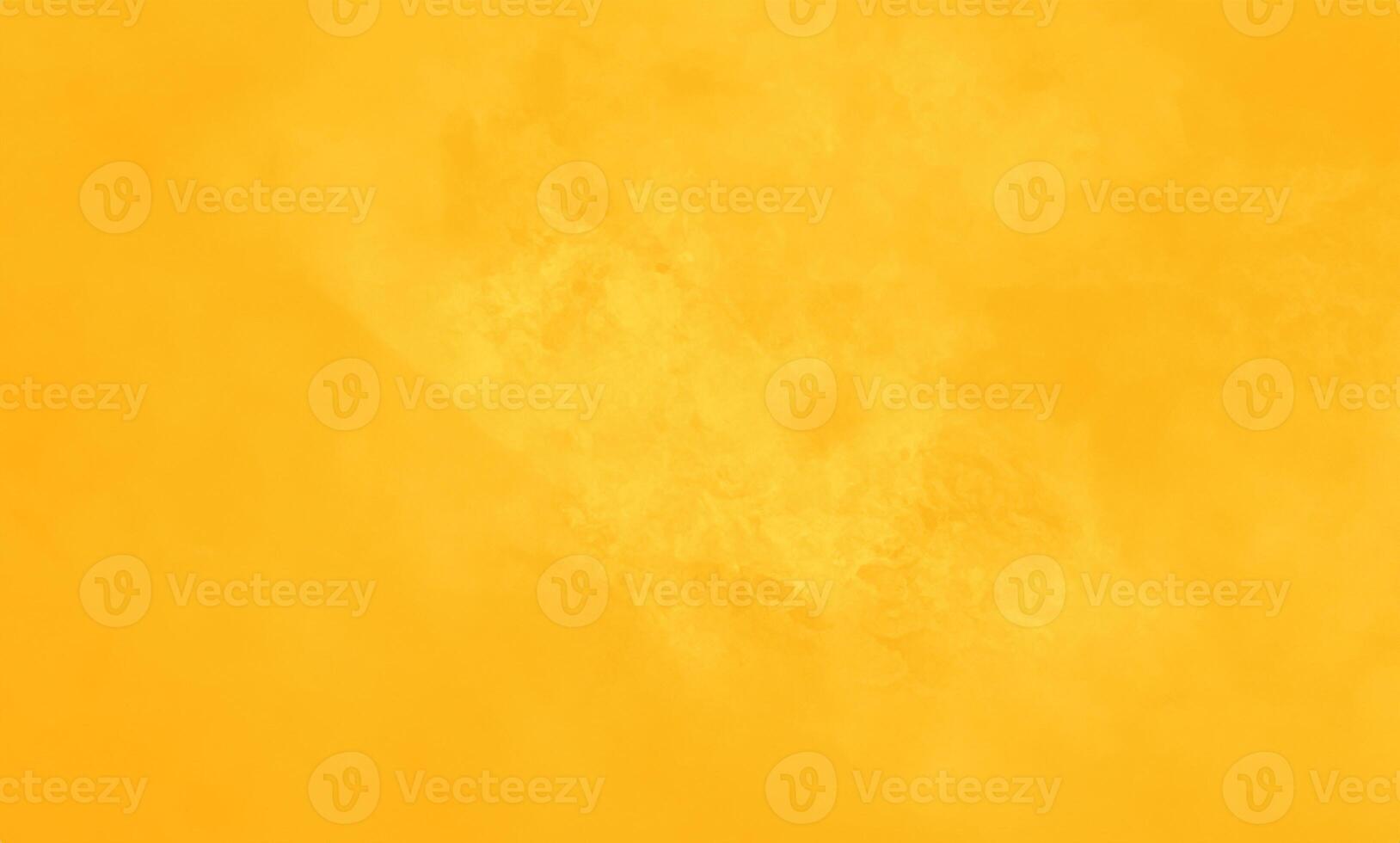 beautfiful stylist modern seamless yellow texture background with smoke.colorful yellow textures for making flyer,poster,cover,banner and any design. photo