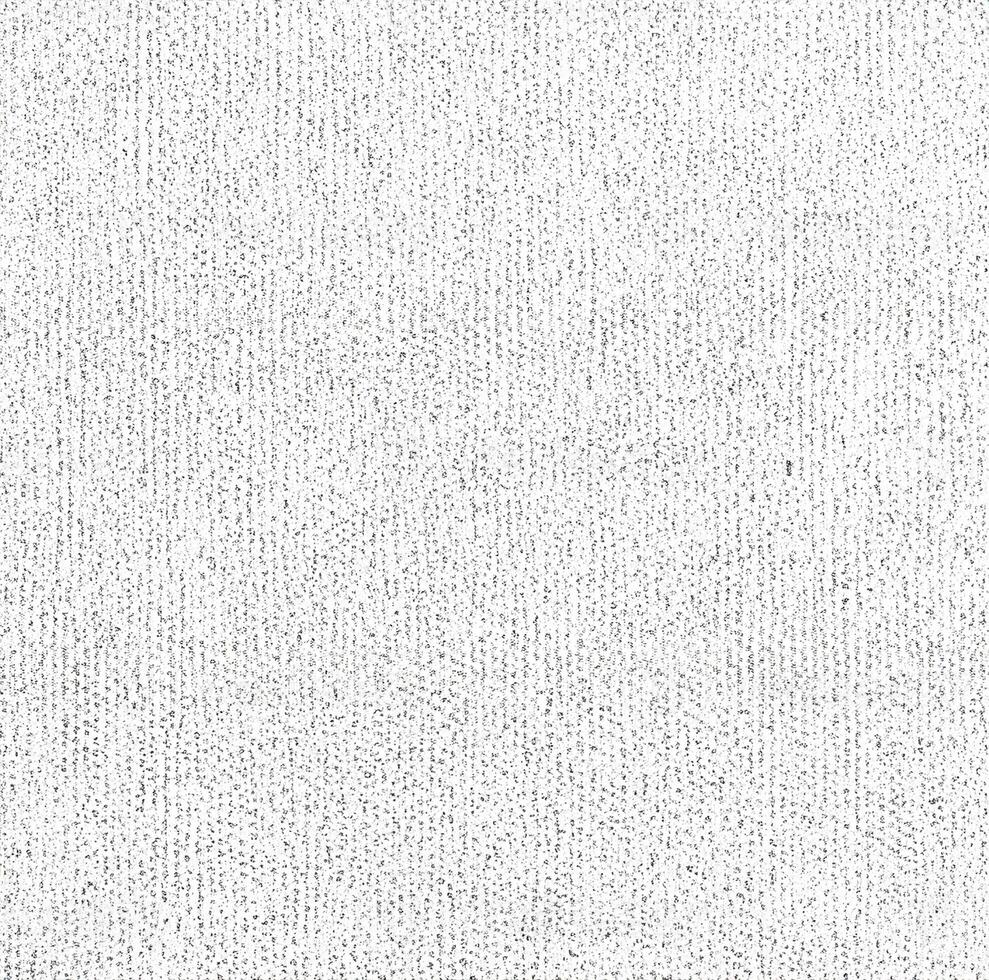 Distressed Weaving Fabric Texture, Grunge Halftone Illustration for Creative Overlays photo