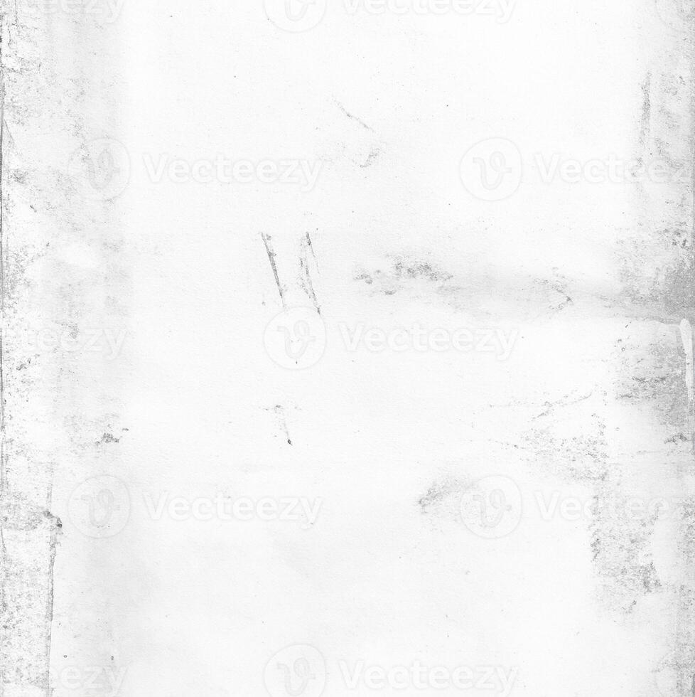 Retro Square Paper Texture Background for Cover Art photo