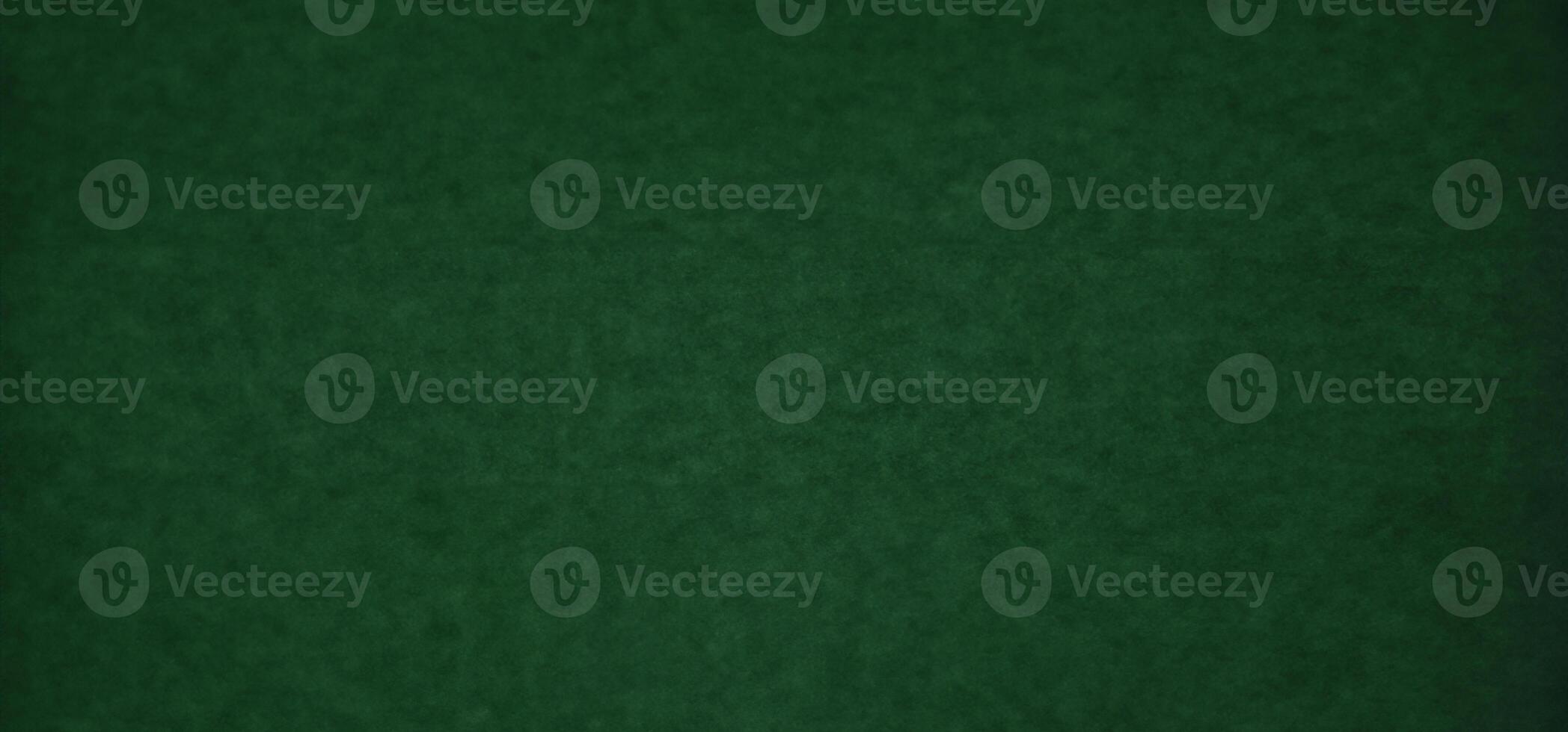High-Quality Dark Green Paper Texture Background Ideal for Scrapbooking and Seasonal Concepts photo