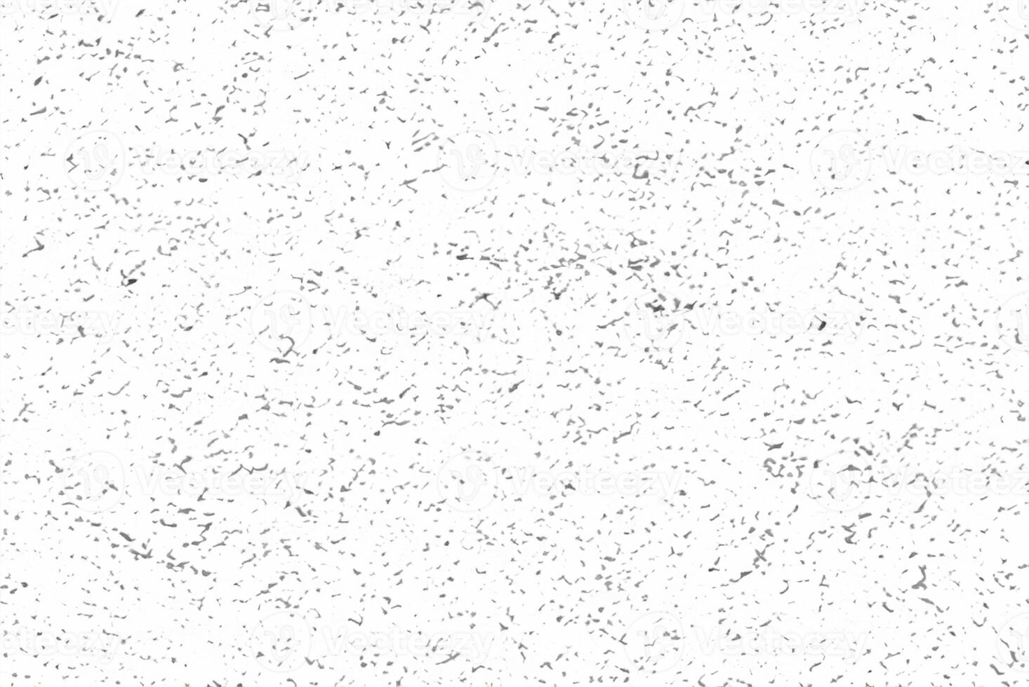 Distressed Concrete Wall Texture, Abstract Grunge Background photo