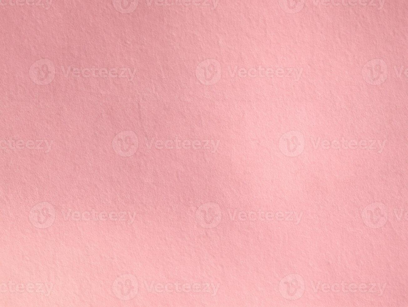 Crisp Pink Paper Texture Background for Professional Presentations photo