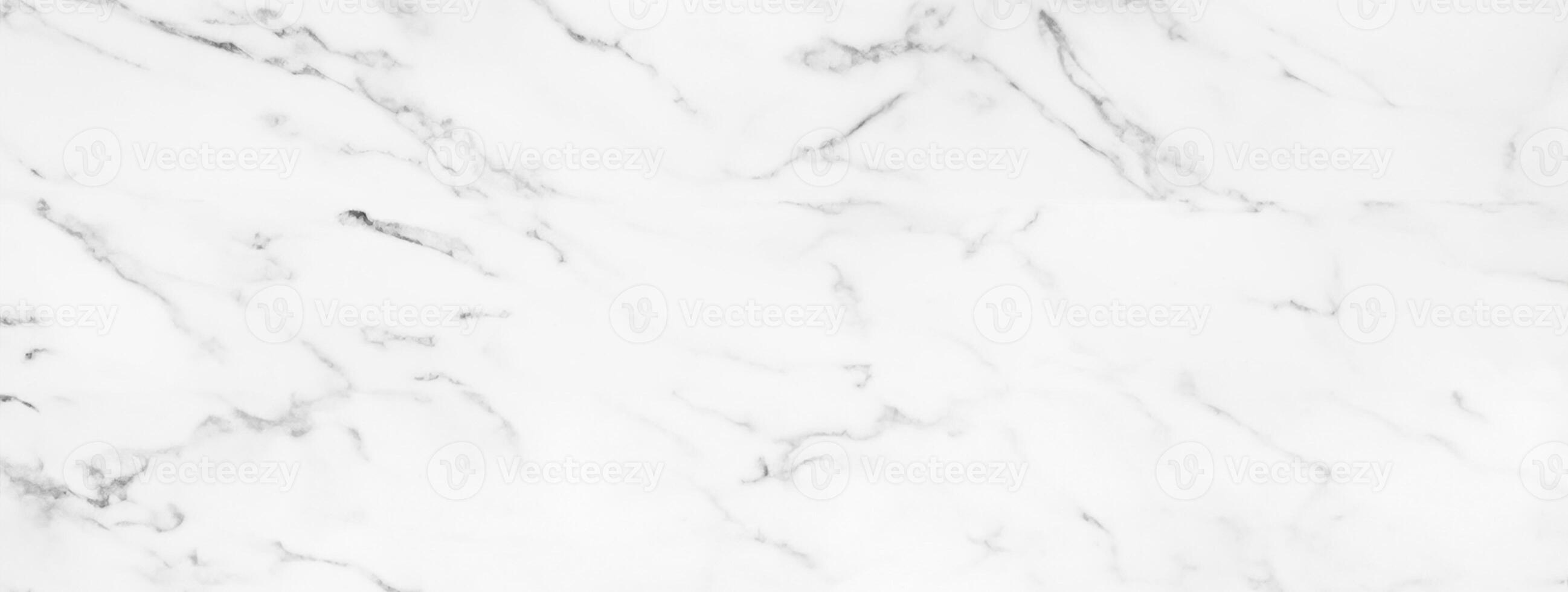 White Marble Texture, Ideal for Backgrounds or Decorative Tile Flooring Designs photo