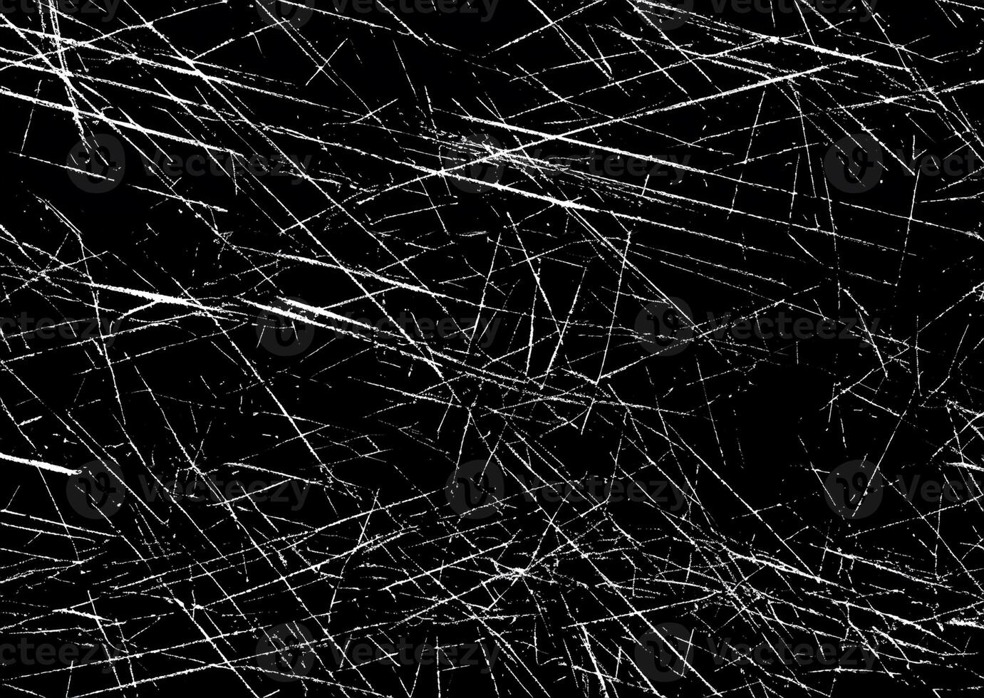 High-resolution Grunge Scratch Texture Background photo