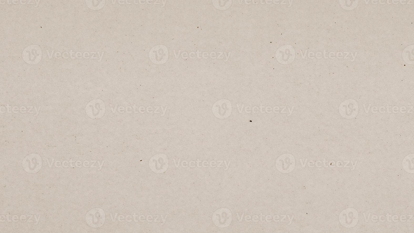 Textured Kraft Paper Background with Unique Design for Creative Projects photo