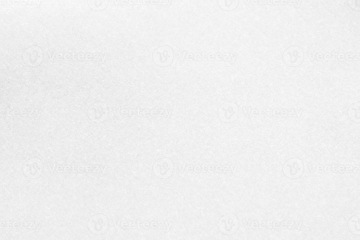 White plain concrete textured background photo
