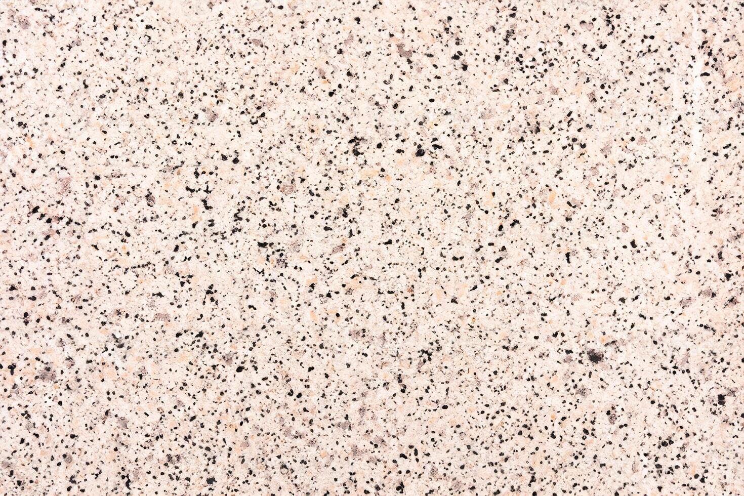 beige granite texture for background photo