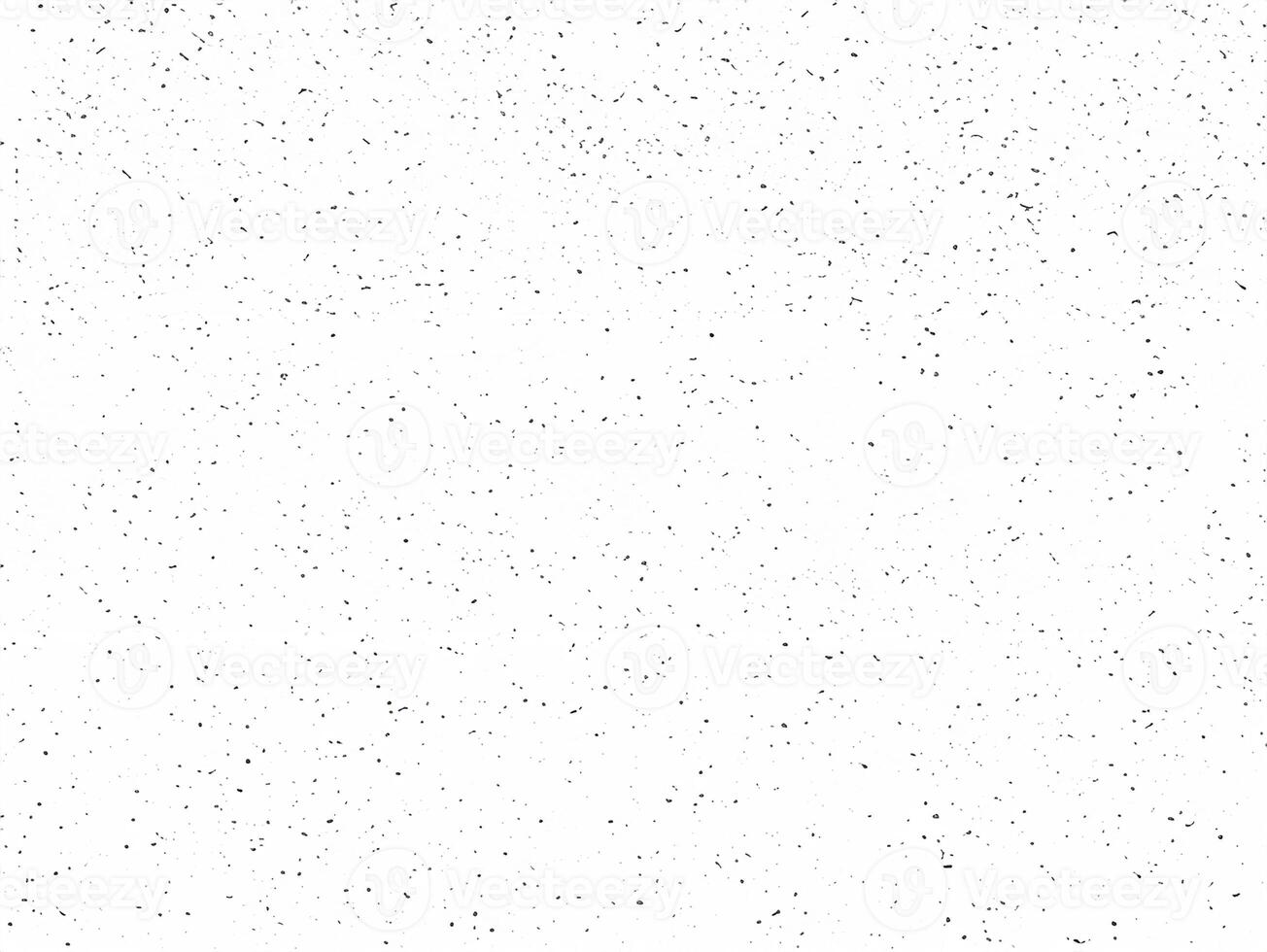 Minimalist Abstract Texture, Subtle Scratches and Stains Graphic Design photo