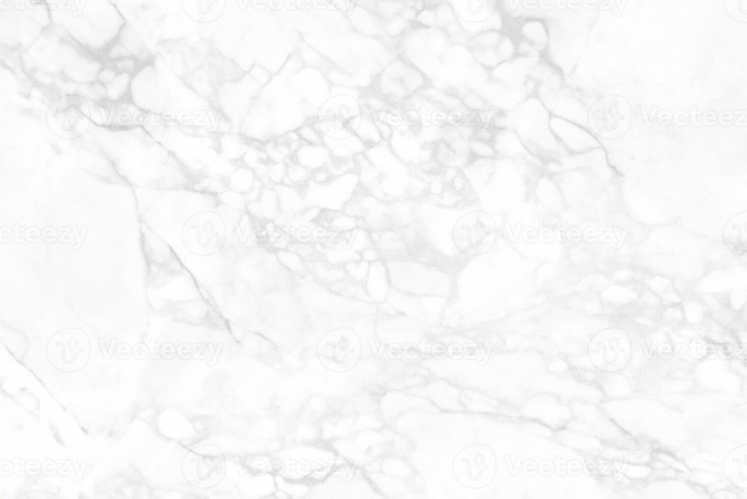 High-Resolution White Gray Marble Texture, Seamless Glitter Pattern, Luxurious Countertop View photo