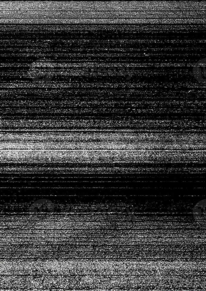 Close-up of Photocopy Texture Background in High Resolution photo