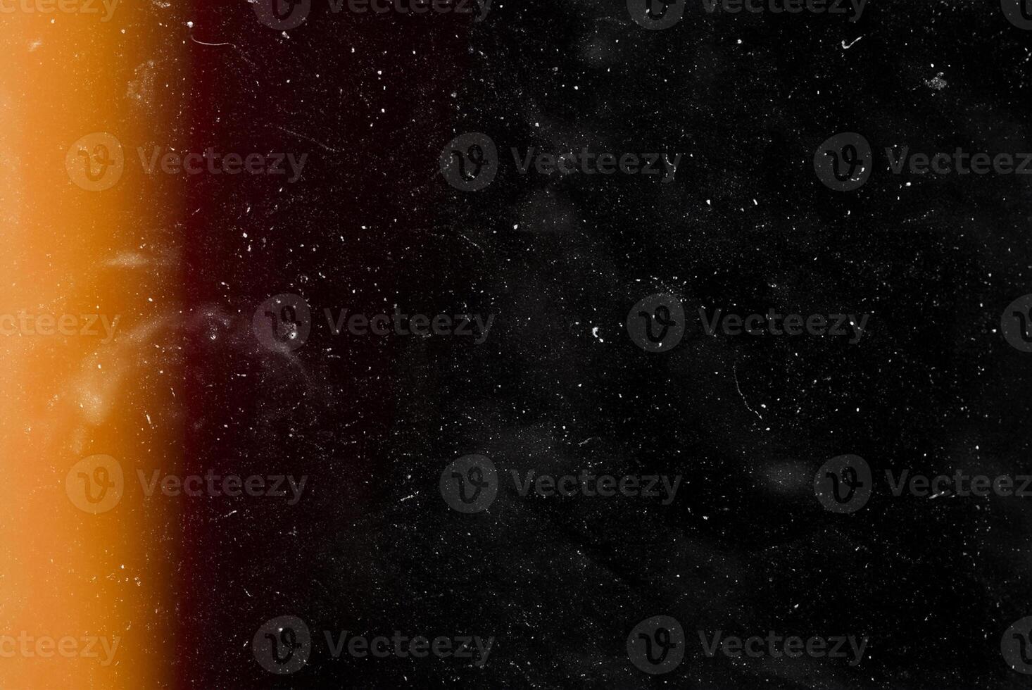 Vintage Film Texture Overlay, Enhancing Visual Appeal in Graphic Design. photo