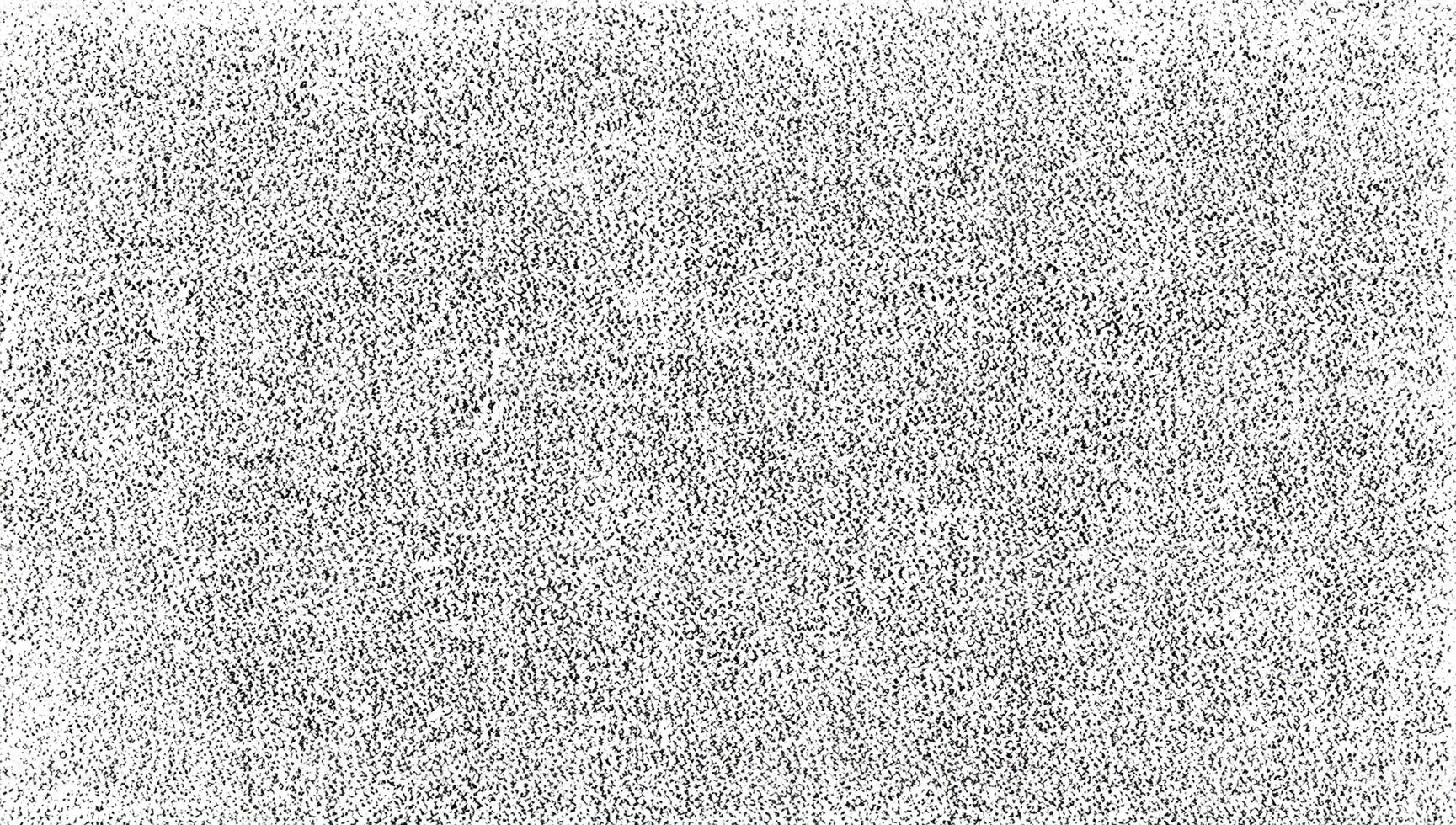 Black and White Distressed Texture Overlay, Grunge Abstract Background photo