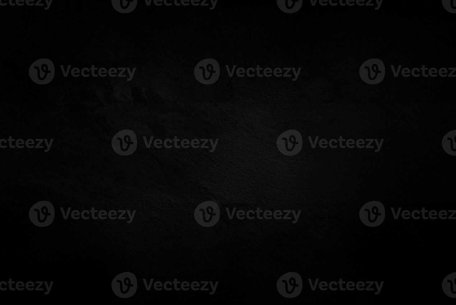 Grunge Textured Background in Dark Tones photo