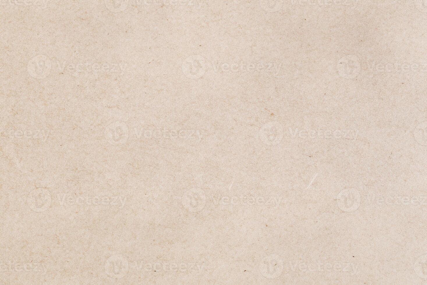 Abstract Texture Background, Cardboard Paper Sheet photo
